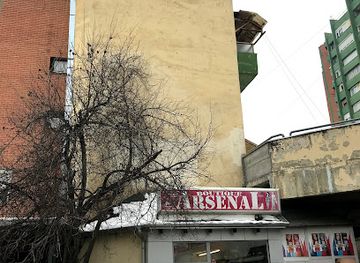 kosovo/junik-mountains/shop/butikuarsenal