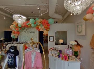 tennessee/franklin/shop/ctgrace-a-boutique