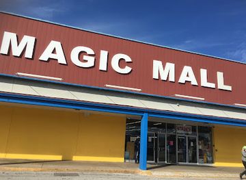 florida/greater-orlando/shop/magic-mall