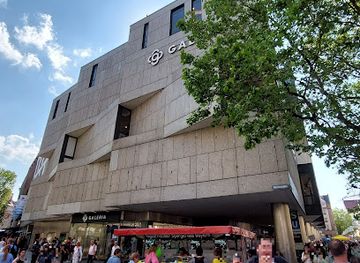 germany/munich-countryside/shop/galeria-munchen-marienplatz