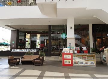 guatemala/caribbean-coast/shop/la-noria