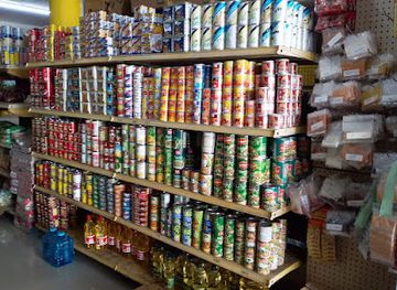 belize/belize-city/fort-george/shop/fs-dollar-shop-laundrymat-forhad-miah