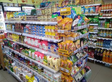 ukraine/transcarpathia/shop/