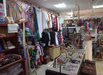 puerto-rico/puerto-rican-cordillera/shop/gemileo