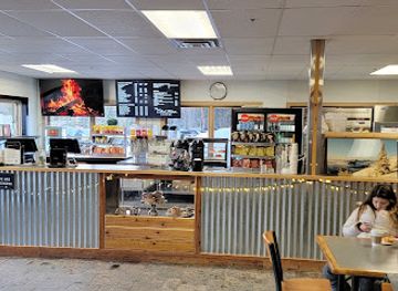 utah/solitude-mountain-resort/shop/the-blind-miner-coffee