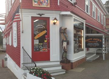 new-hampshire/laconia/shop/happy-jack-s-cigars-pipe-and-tobacco-shop