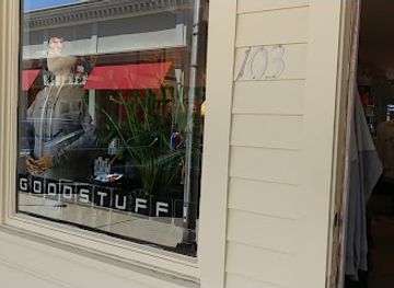 rhode-island/sachuest-point-national-wildlife-refuge/shop/goodstuff