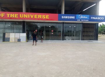 ghana/cape-coast/shop/king-of-the-universe