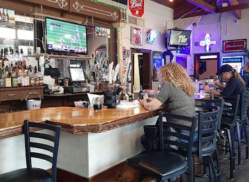 florida/crystal-river/shop/crystal-river-shopping-center