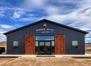 wyoming/sheridan-county/shop/hidden-hills-mercantile