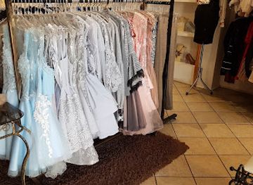 poland/czestochowa/shop/bisi-boutique