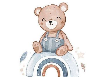 armenia/vanadzor/shop/mari-kids