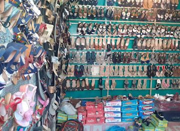 bangladesh/jaflong/shop/m-s-jannat-shoes