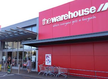 new-zealand/gisborne/shop/the-warehouse-gisborne