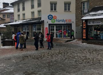 spain/sierra-nevada/shop/cerogrados-sierra-nevada