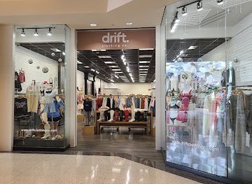 north-dakota/drift-prairie/shop/drift-clothing-co