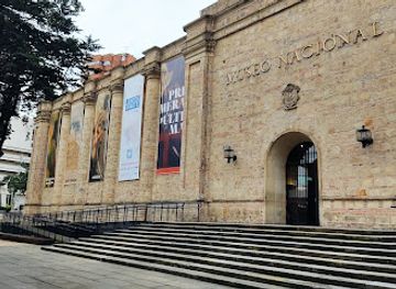 colombia/macarena-range/shop/museo-nacional-de-colombia