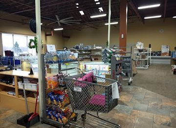 ohio/zanesville/shop/goodwill