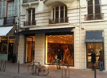 france/versailles/shop/stores-de-france