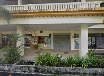 malaysia/langkawi/shop/galeri-ariani-langkawi