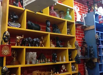 india/pune/shop/odd-and-unique