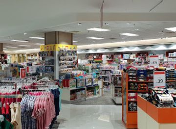 malaysia/ipoh/shop/ipoh-parade