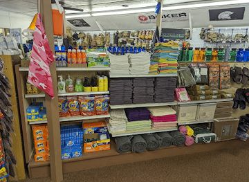 wyoming/platte-county/shop/guernsey-mercantile