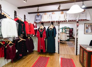 romania/harghita/shop/erzso-szalon-szekelyudvarhely