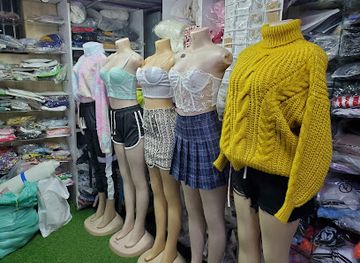 kenya/central-highlands/shop/wonderlandbotique254