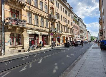 germany/dresden/neustadt/shop/lady-yule-the-vintage-spirit-store