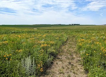 iowa/tallgrass-prairie/shop/irvine-prairie