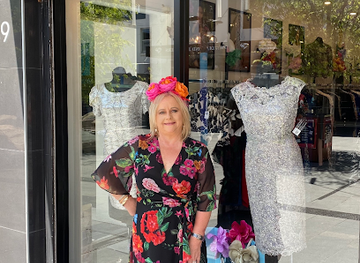 australia/illawarra/shop/florentine-collection