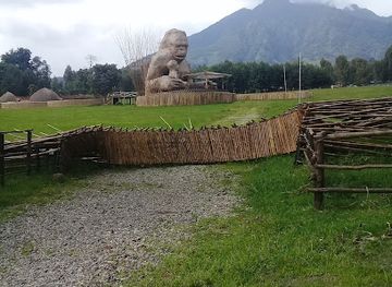 rwanda/musanze-caves/shop/musanze-musanze