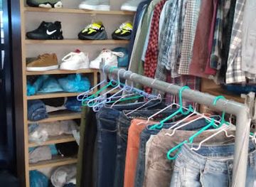 ghana/kwahu/shop/unique-style-closet