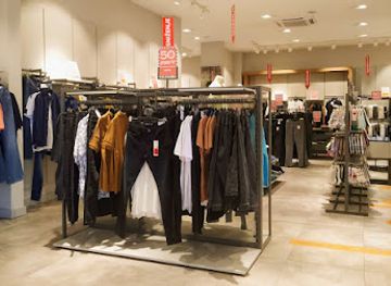 serbia/zajecar/shop/lc-waikiki