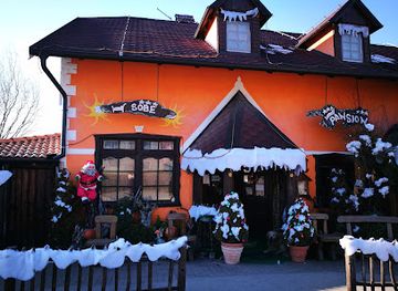 croatia/zagorje/shop/old-mill