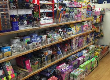 ireland/croagh-patrick/shop/mcloughlins-bookshop