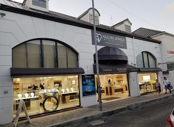 the-bahamas/new-providence/shop/allure-jewels-international