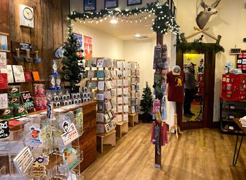 montana/whitefish/shop/meriwether