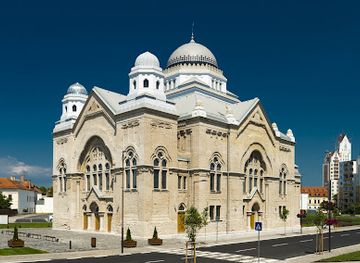 slovakia/novohrad/shop/synagoga-lucenec