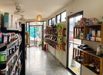 nicaragua/san-juan-del-sur/shop/nica-naturals