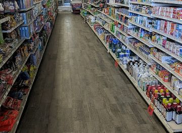 north-dakota/red-river-valley/shop/d-k-grocery