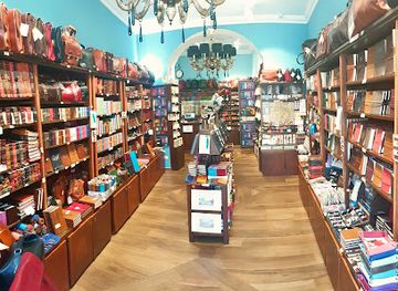 italy/rome/historic-centre/shop/manufactus-made-in-italy