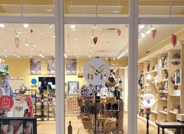 indiana/kokomo/shop/makers-mart