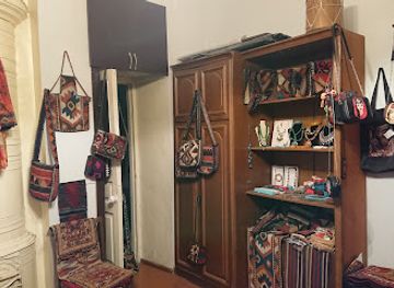 armenia/sisian-petroglyphs/shop/antique-carpets