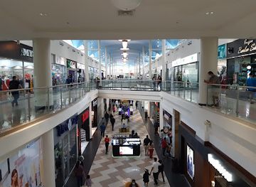 honduras/mosquito-coast/shop/citymall-san-pedro-sula