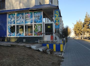 kazakhstan/kostanay/shop/z-shop