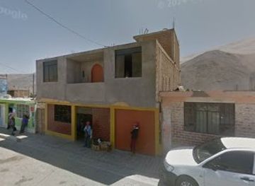 peru/san-martin/shop/comercial-san-martin