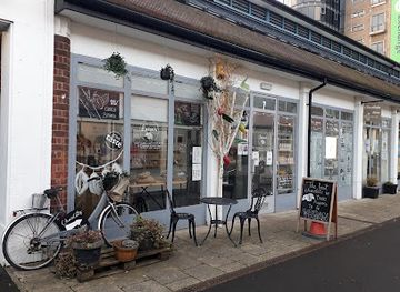 united-kingdom/nottingham/shop/luisa-s-vegan-chocolates