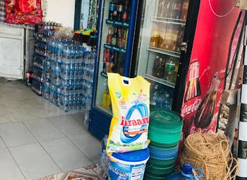 tanzania/zanzibar-city/kiwengwa/shop/sauli-shop